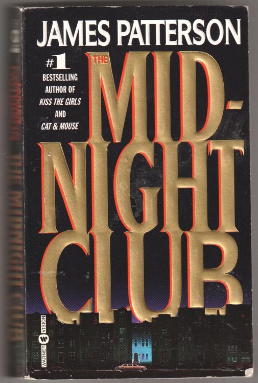 The Midnight Club
