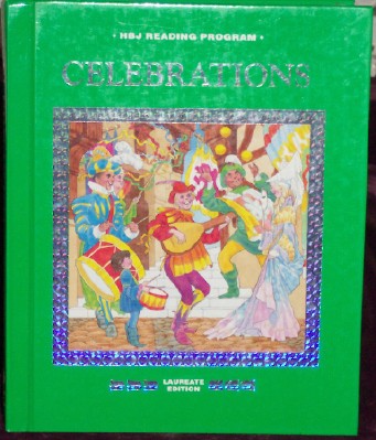 Celebrations