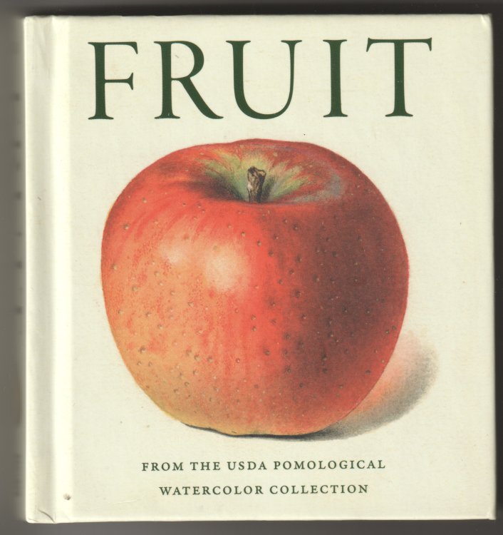 FRUIT