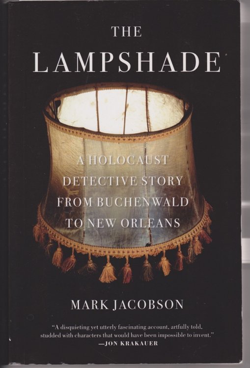 The Lampshade