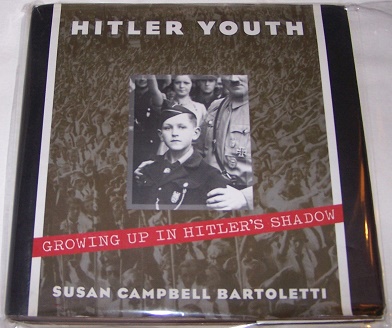 Hitler Youth