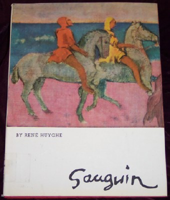 Gauguin