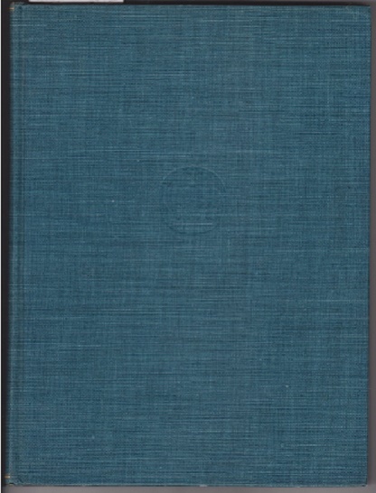 The Art of William Blake