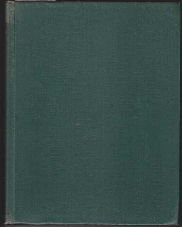 Blake Studies; Notes on his life and works in seventeen chapters