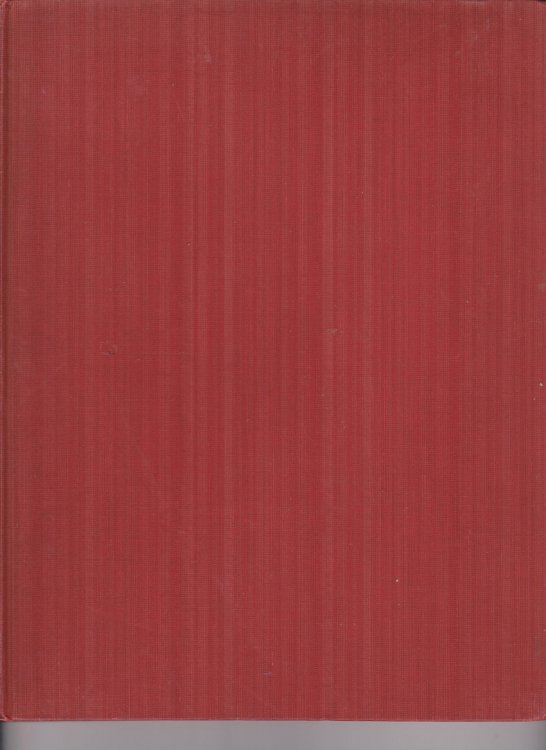 Color Dimensions