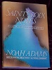 Saint Croix Notes