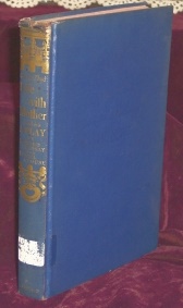 Clarence Day's Life With Mother Made into a Play by Howard Lindsay and Russel Crouse