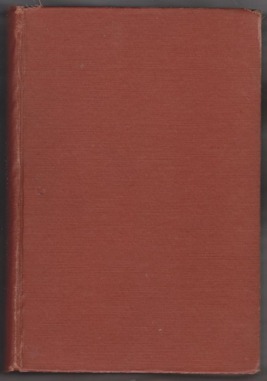 Leaves of Grass: Including - Sands at Seventy - First Annex - Good-by My Fancy - Second Annex - A Backward Glance O'er Travel'd Roads and Portrait From Life