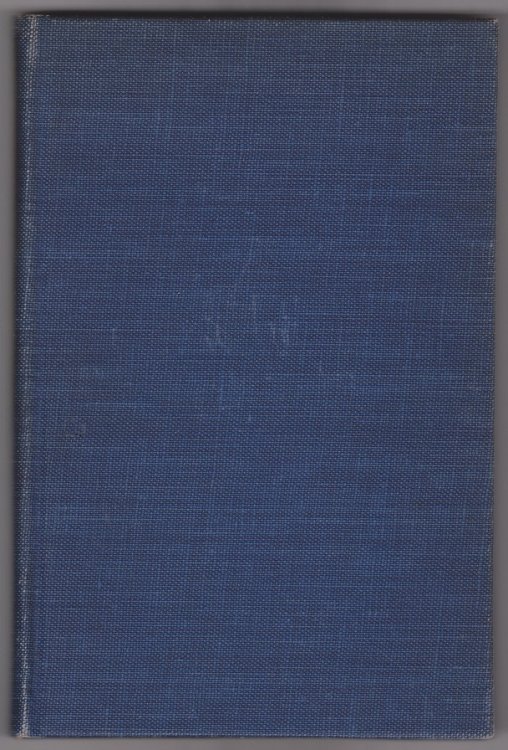 The Poems of Jean Batchelor