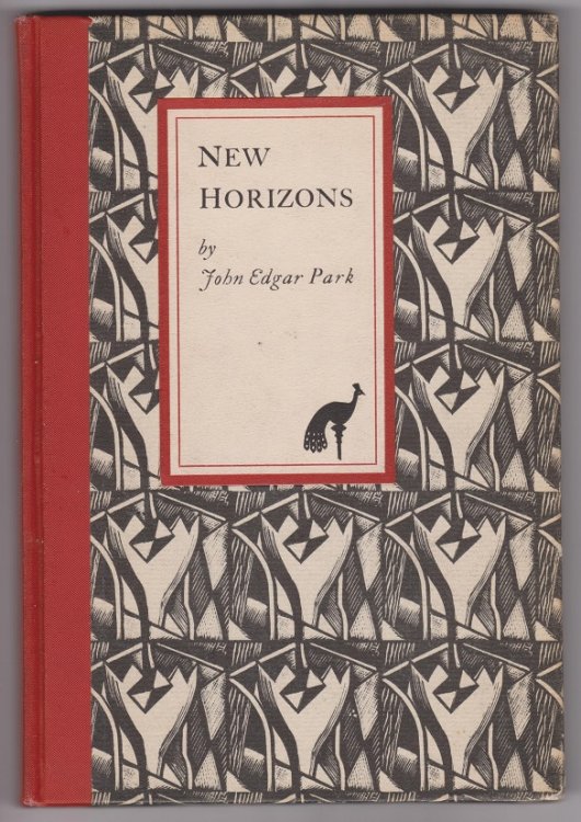 New Horizons