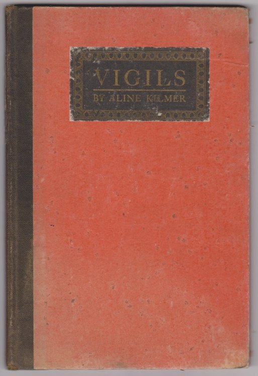 Vigils