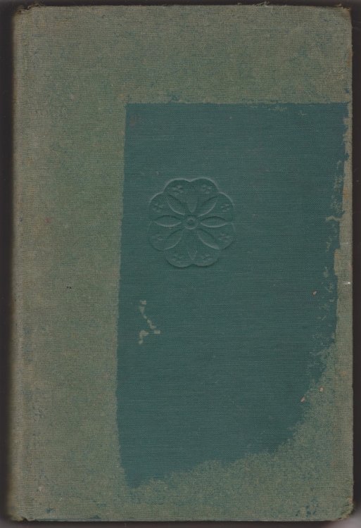 Life In The Stars, with illustrations