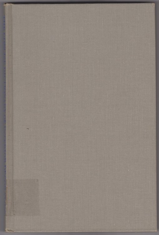 The Concise Dictionary of Interior Decorating