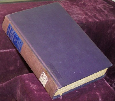 Short Stories of the Tragedy and Comedy of Life, Vol. XVI