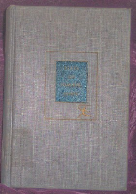 Plays of Henrik Ibsen
