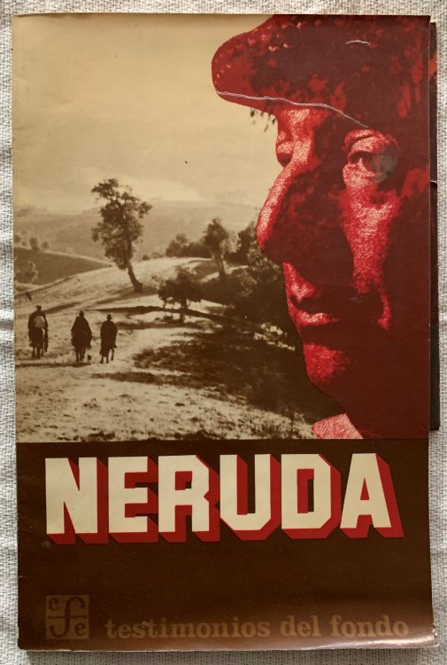 Neruda.