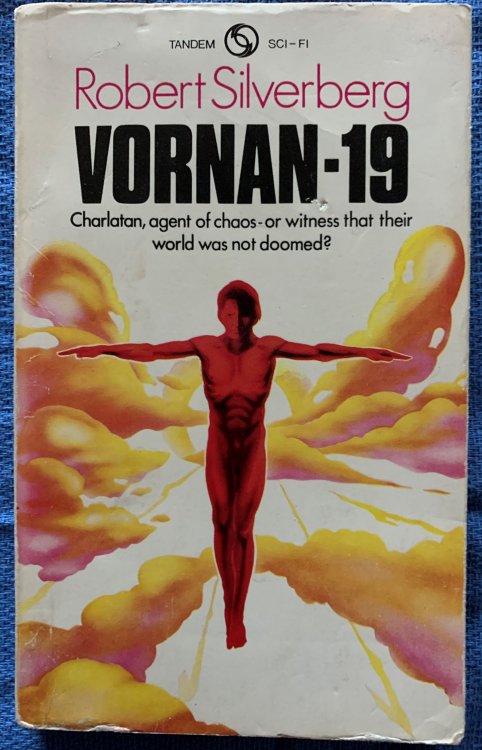 Vornan - 19.