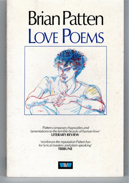 Love Poems