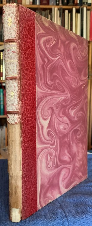 [Three Titles Bound in One Volume] Giunte E Correzioni Al Lexicon Typographicum Italiae; Nuova Giunta Al Lexicon Typographicum Italiae; Seconde Giunta At Lexicon Typographicum Italiae.