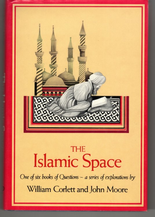 The Islamic Space