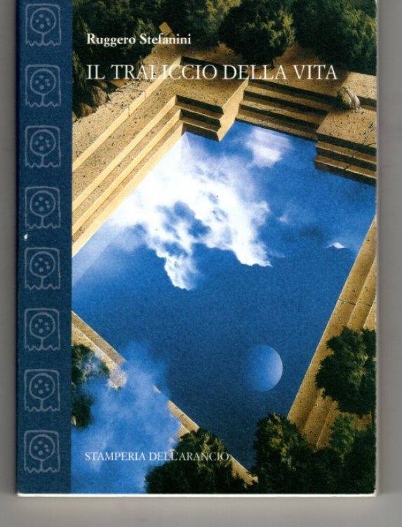 IL Traliccio Della Vita
