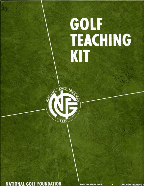 Golf Teaching Kit: (5 Books) Golf Instructor's Guide, Golf Lessons, Competitive Golf Events, How to Improve Your Golf, Golf Rules