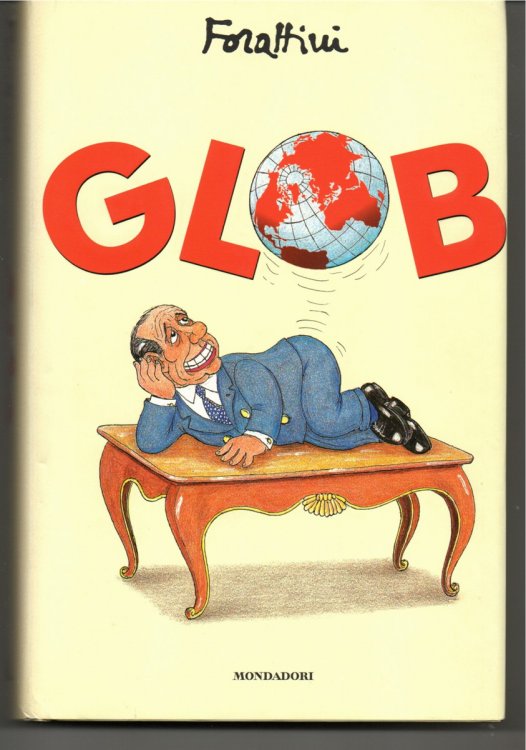 Glob