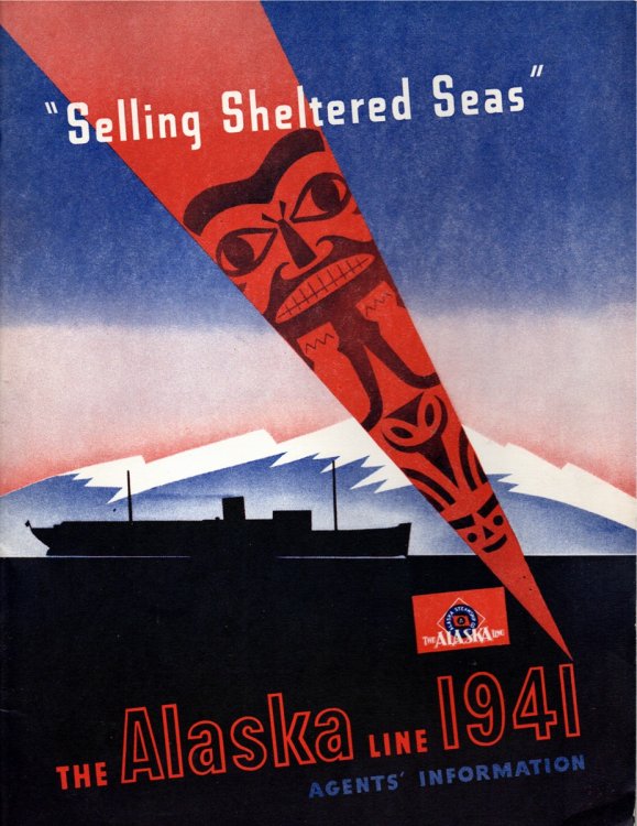 [2 Items] Cover Title: 