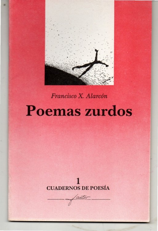 Poemas Zurdos