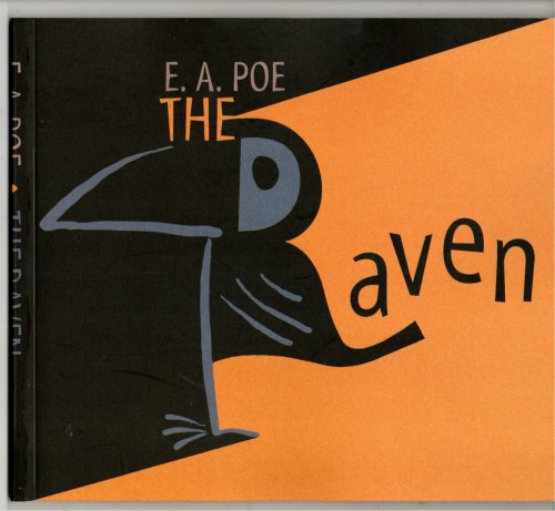The Raven