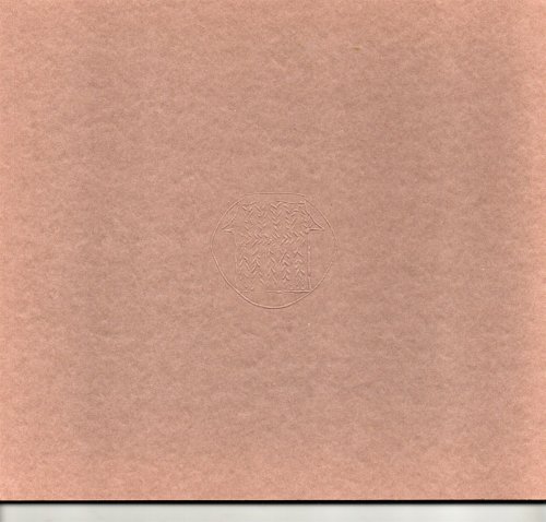 [Exhibition Catalogue] House