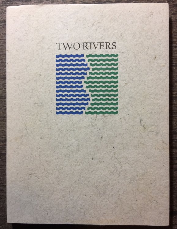 Two Rivers.