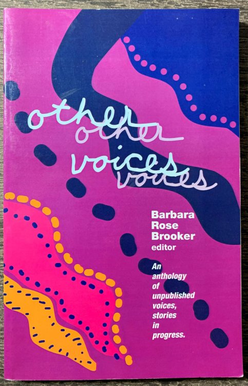 Othervoices.