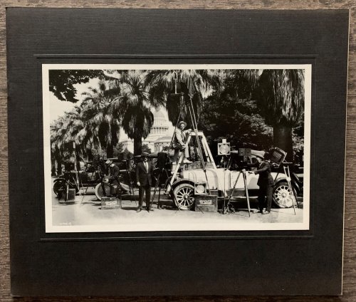 Camera Craft: Commercial Photography on the Sacramento Valley, 1900-1945.