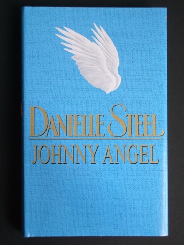 Johnny Angel