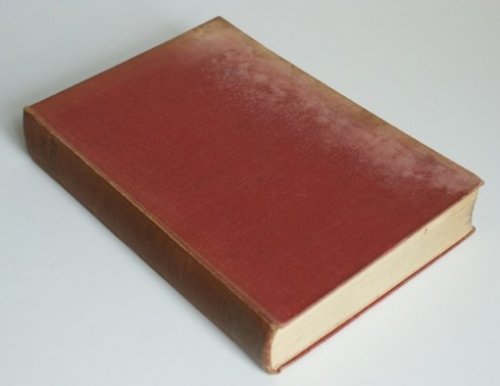 The Essential James Joyce