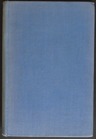 The Uncurtained Throne