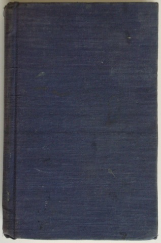 Addresses on Bhakti-Yoga