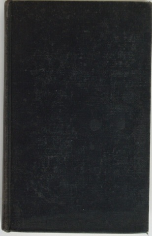 The UK Economy. A Manual of Applied Economics. Third Edition