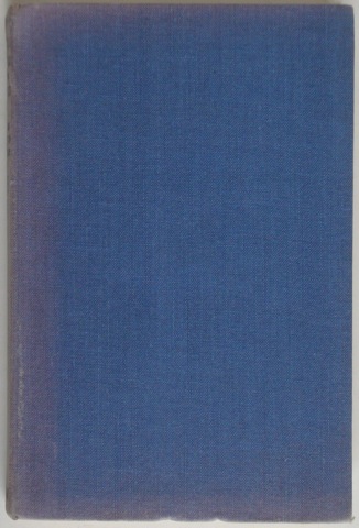 Practical Stagecraft for Amateurs