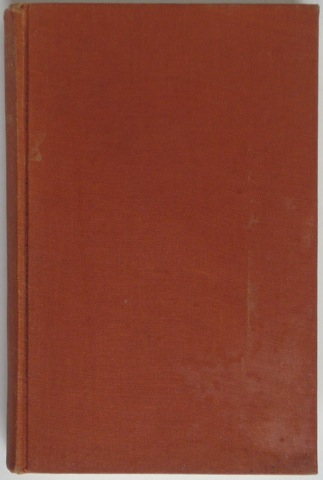 Producing Plays. A handbook for Producers and Players