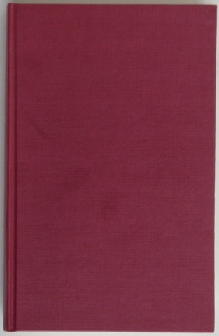 The Student's Guide to British Theatre