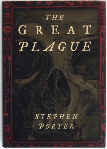 The Great Plague