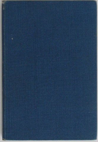 A Macbeth Production