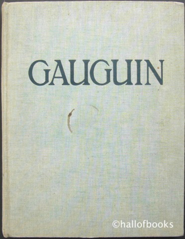 Gaugin