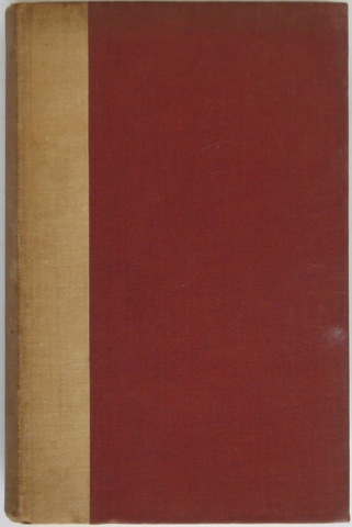 The Countryman's Bedside Book