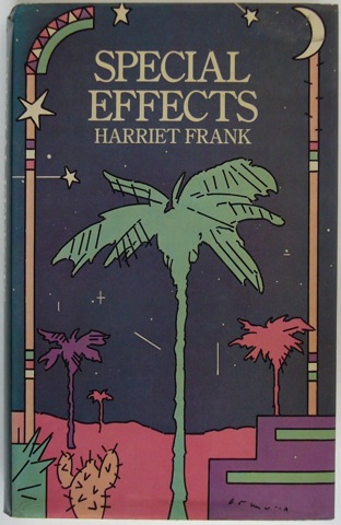 Special Effects