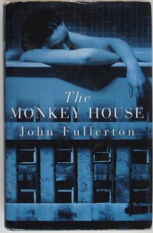The Monkey House