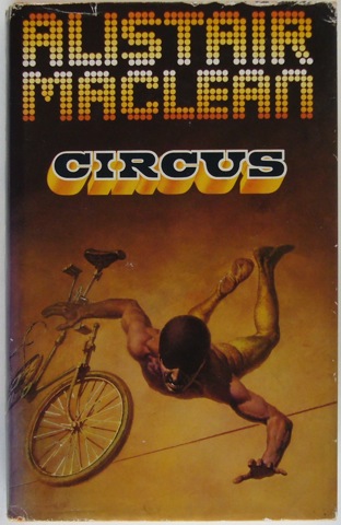 Circus