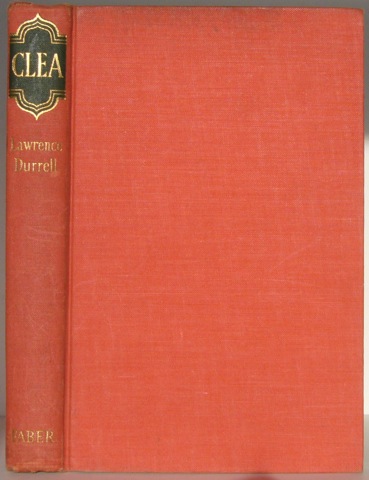 Clea